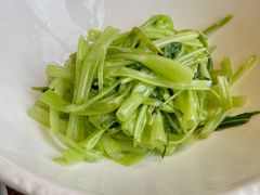 -王荣法仓前羊锅