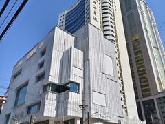 -上海书城(福州路店)