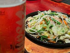-九州酒场ひこぞう(1号店)