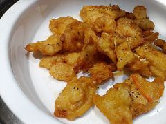 -集杰尚品海鲜烤肉自助餐厅(乳山振华店)