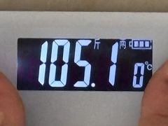 -CXFIT 陈徐健身工作室(凯旋店)
