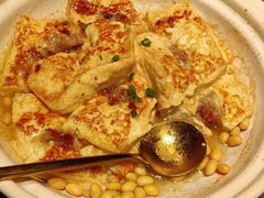 -小天厨民间菜馆(深圳街店)