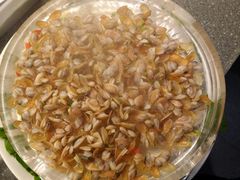 -瓯菜排档·温州海鲜(玕南店)