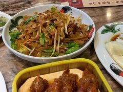 -廣九广味食堂-猪肚鸡火锅(曼哈顿店)