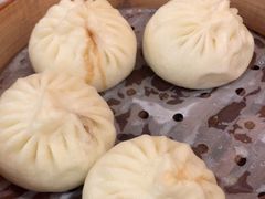 -阳阳中国饭(龙湖大兴天街)