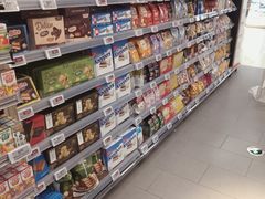 -Olé精品超市(新世界新丸中心店)