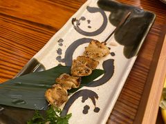 -坂吉屋·居酒屋深夜食堂(龙湖店)