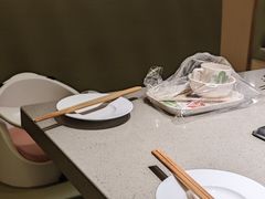 -海底捞火锅(宇飞大厦店)