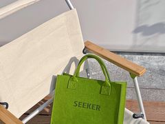 -SEEKER Espresso·咖啡