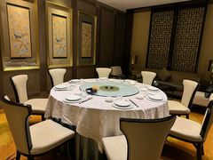 -绿岛国际酒店·海鲜酒楼(八七路店)