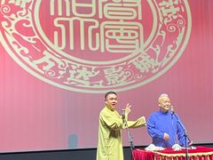 -万达影城(开福万达广场IMAX店)