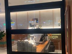 -YOLO COFFEE悠乐咖啡