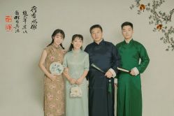 -京尚映画摄影