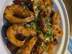 -胡桃里音乐酒馆(石家庄店)