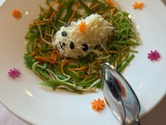 -RIVIERA 松鹤楼(外滩店)