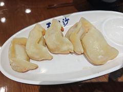 -沈大成(南京东路店)