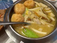 -79号渔船海鲜饭店(宝安店)