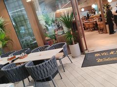 -一沙一城·岩烤牛扒(深圳首店)