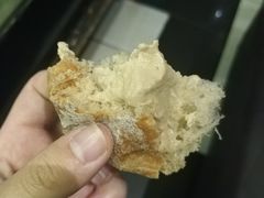 -啊噗吐呦现场烘焙(麦凯乐店)