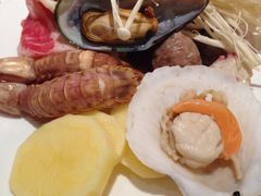 picture-同里湖度假村(二期店)