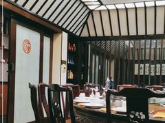 -宋园·金宴浙鲜馆(静安店)