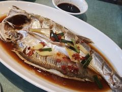 -西塘人家•黑金冠本地好店