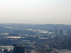 -红光山