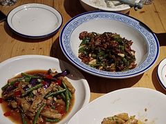 -寻钵记民菜馆·正宗常德钵子菜(滨湖路店)