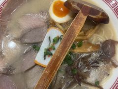 -小条食堂(筼筜天虹店)