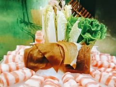 -荷栖小院·品质江西菜(红谷滩店)