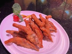 -纯K(西湖店)