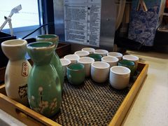 -威珀斯酒店·珀萃美食餐厅