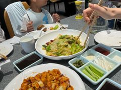 -紫光园(燕郊总店)