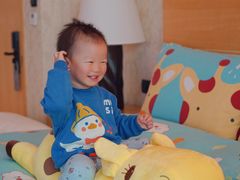 -武汉马哥孛罗酒店