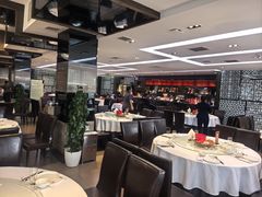 -正兴蜀园(科技园区店)