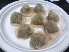 -盒马鲜生(宝地店)