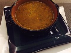 -Tajine Moroccan塔金摩洛哥中东餐厅