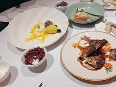 -食廬(浦东嘉里城店)