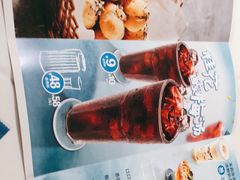 -眉州东坡(民族园店)