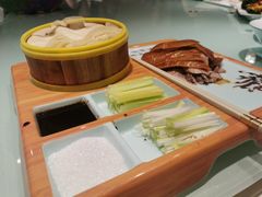-田园·晶品会(鹤庆路店)
