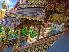 -西双版纳总佛寺