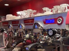 -COSTA COFFEE(西直门店)