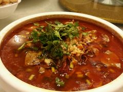 android_upload_pic-宁邦·家宴·南京菜(红山动物园店)