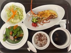 -沐恩·贝瑞月子中心(隆福店)