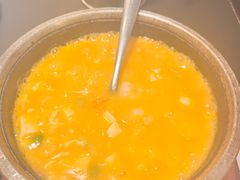 -聚鑫阁江浙菜·非遗传承技艺(金汇龙湖天街店)