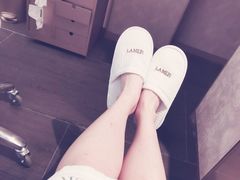 -新世界大丸百货