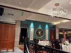 -侨美·唐荔园·40年地道粤菜