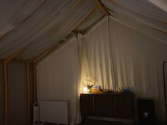 -谷悦SPA(王府井店)