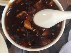 -庆丰包子铺(西便门店)
