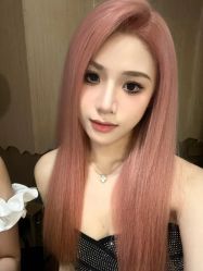 点击看大图 -尚艺SUNESY美容美发